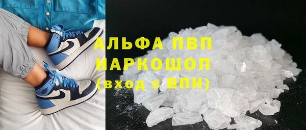СК Алексеевка