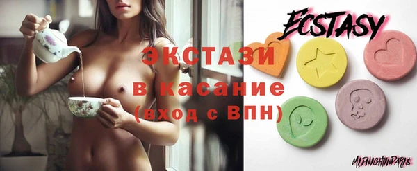 СК Алексеевка