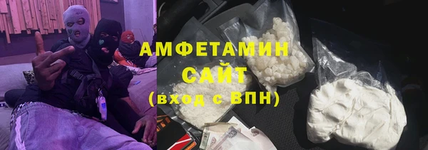 СК Алексеевка