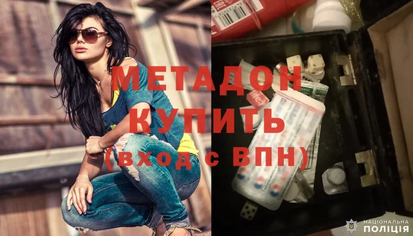 СК Алексеевка