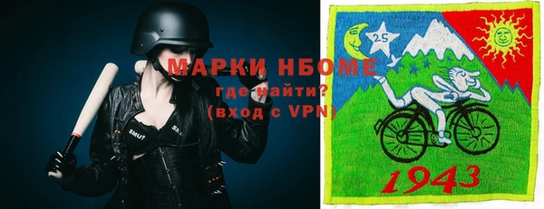 Альфа ПВП Алзамай