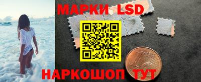 дживик Апрелевка