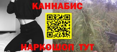 дживик Апрелевка